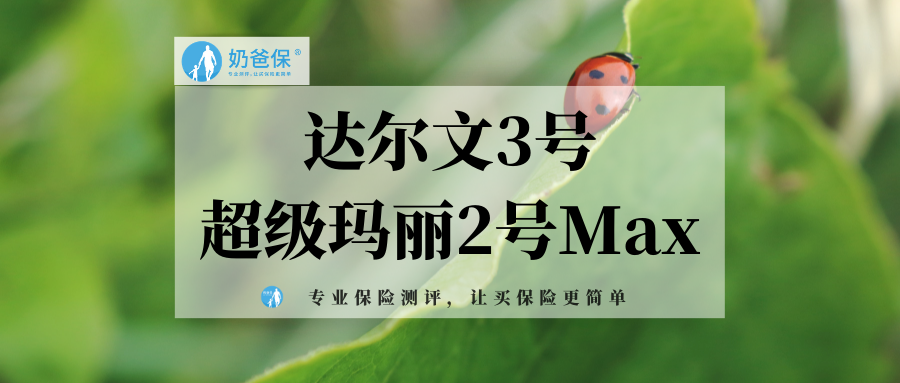v2-04f3d0526530eb998c7f9e5013ddb758_1440w.jpg?source=172ae18b