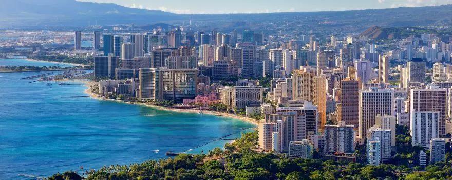 全球24个时区国家在同一天的生活