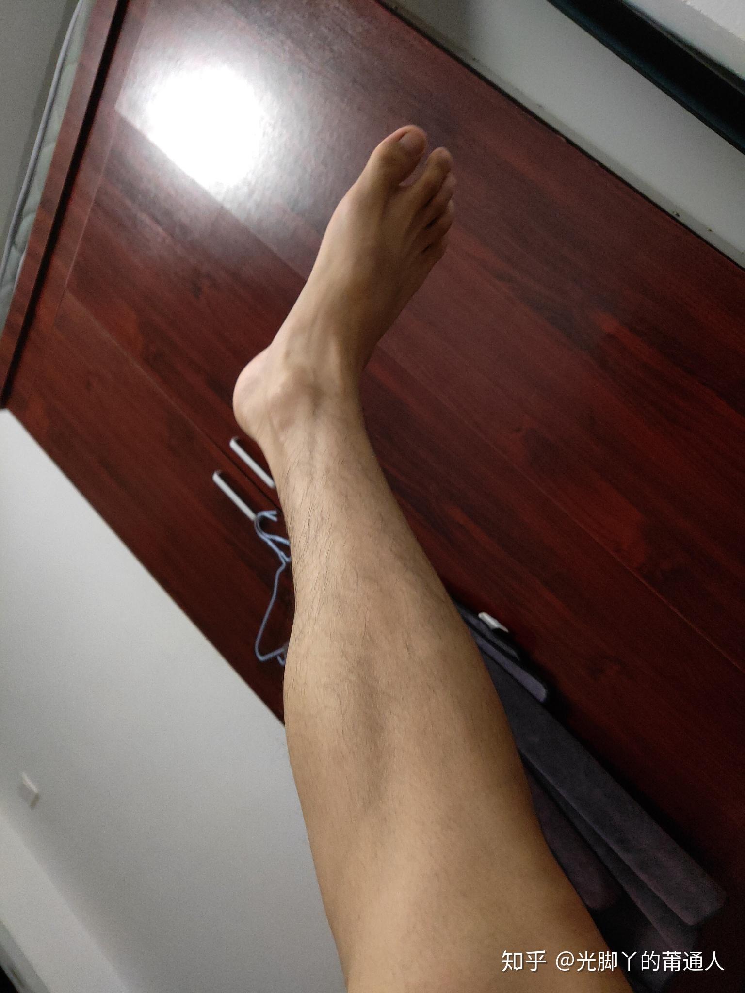 v2-04f66f61b78fd930ccac3c715167f6d2_r.jpg