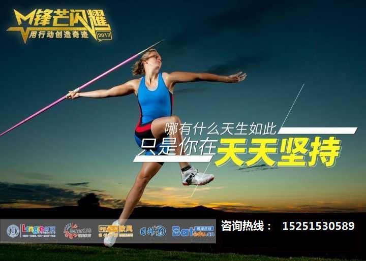 如何破解英语写作水平低迷 雅思怎么考 知乎