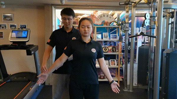 adsons试验roos testulnd1测试能够用来确定神经及臂丛神经周边相连