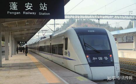 巴南铁路,成南达万高铁,南充至蓬安轨道交通;南大梁,巴广渝,营蓬仪阆