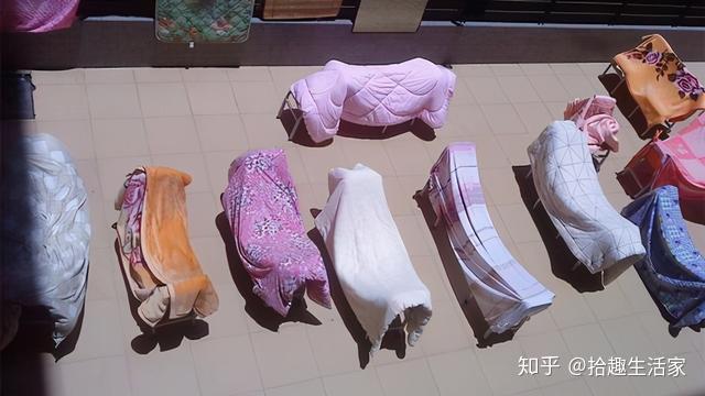 v2-04ff439b2a481da20ca078b5c218055a_r.jpg