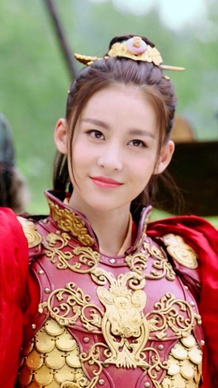 杨月是谁关于杨月正规词条请看这里