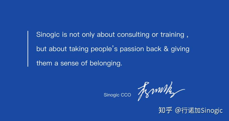 如何让自己内心获得满足感 v2-05015278072b6fa8b0648a01634c85be_r.jpg