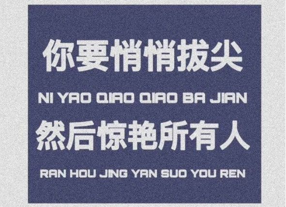 v2-05017248ca7ec17e7472dd29f7062a65_1440w.jpg?source=172ae18b