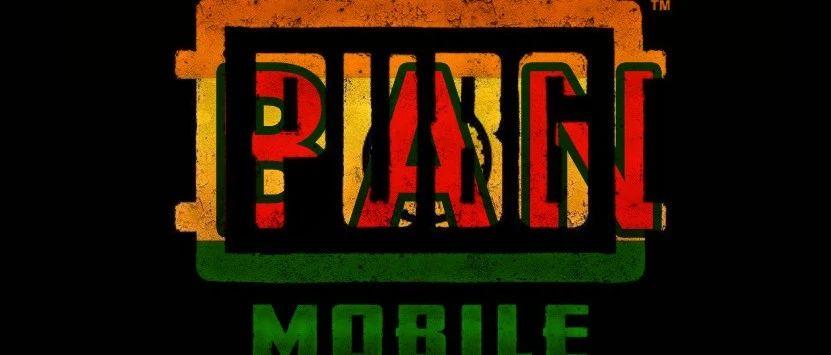 腾讯游戏手游大全吃鸡 v2-0501d1adeae943eea4d9be1244cf33db_1440w.jpg?source=172ae18b