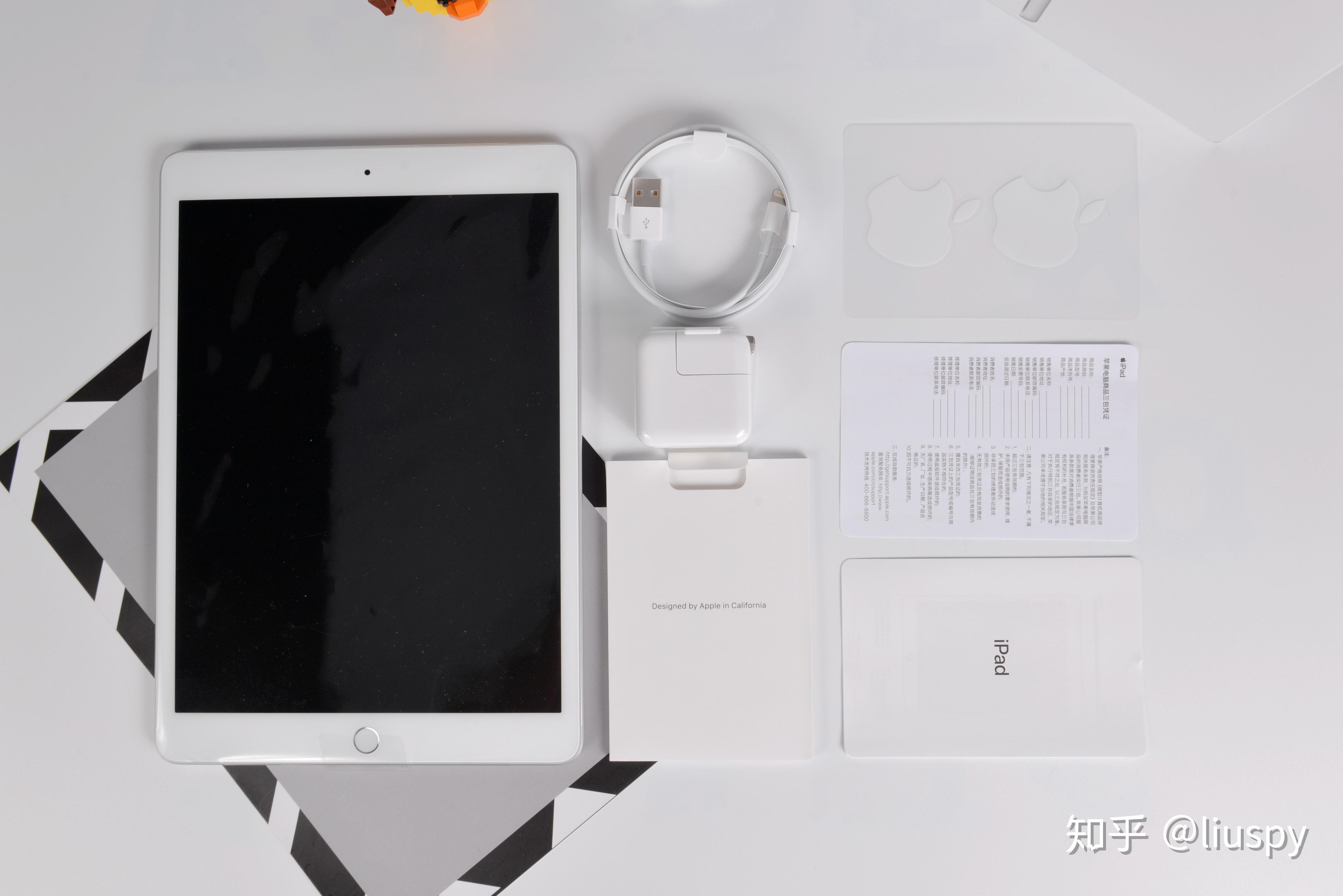 首发惨遭无人问津生不逢时的ipad2019香吗