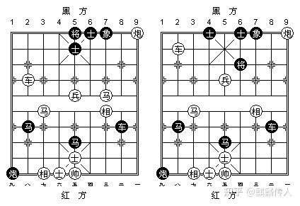 降龙廿八掌图片