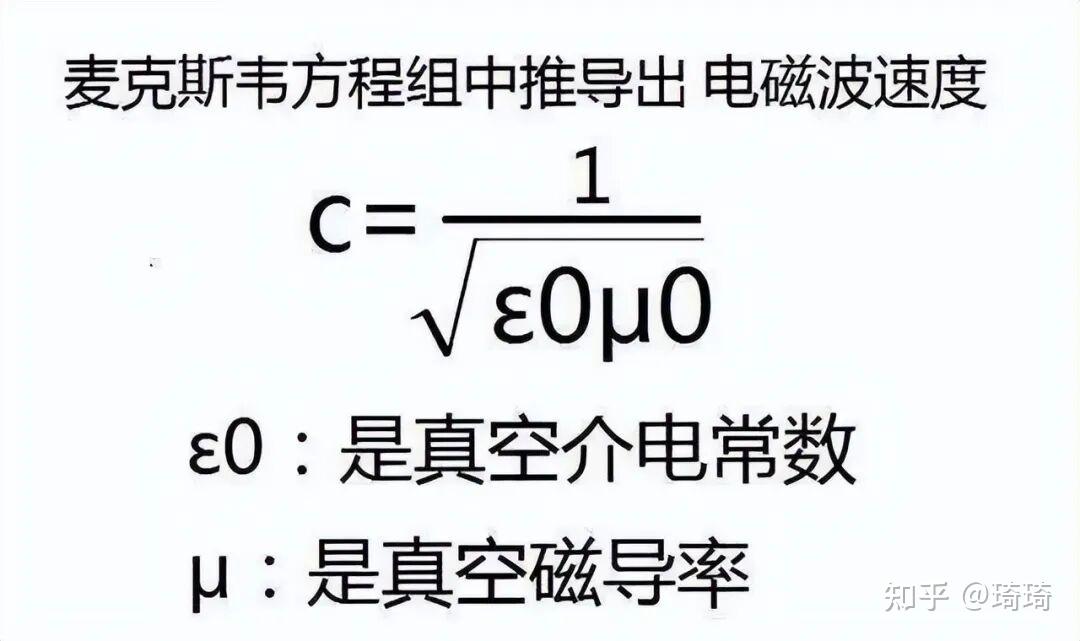 光的速度可达每秒 30 万公里,到底依靠什么动力达到光速的? - 知乎