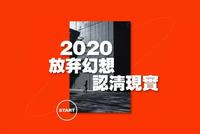 ppmoneyppmoney最新消息46折