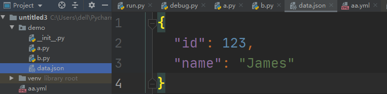 pydantic 02基本模型 BaseModel的使用 - 知乎
