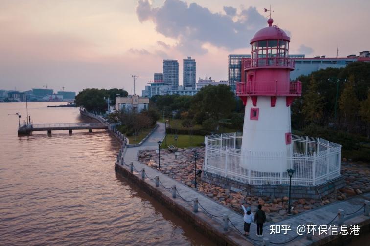 宁波镇海旅游拍照+美食+住宿攻略,这份出行必备攻略请收好 - 知乎