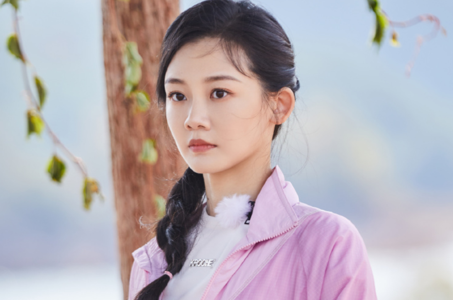 郑恺,舍弃白富美,钟情"小家碧玉"的苗苗,婚姻中选对人很重要 - 知乎