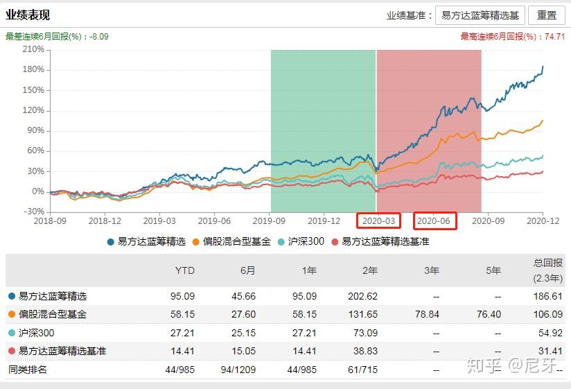 开元棋牌- 开元棋牌官方网站- 开元棋牌APP下载关于申报国家留学基金委2026年创新型人才国际合作培养项目的通知