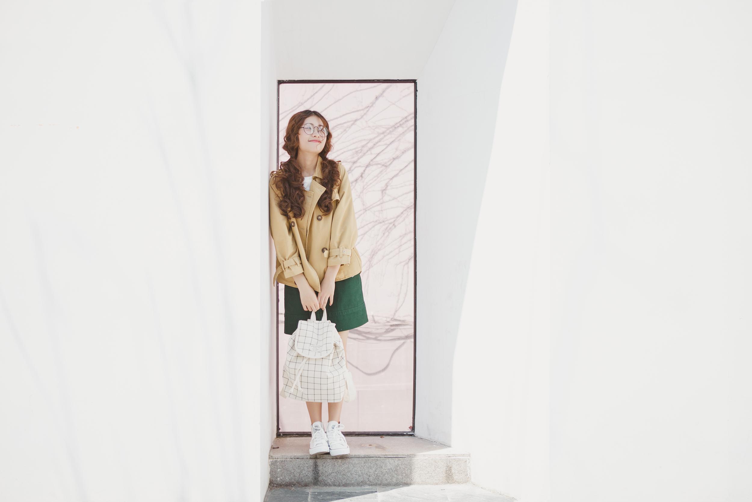 电商摄影师该怎么找到自己的潜在客户呢?