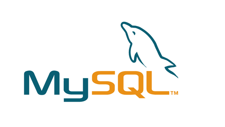 docker-compose-mysql