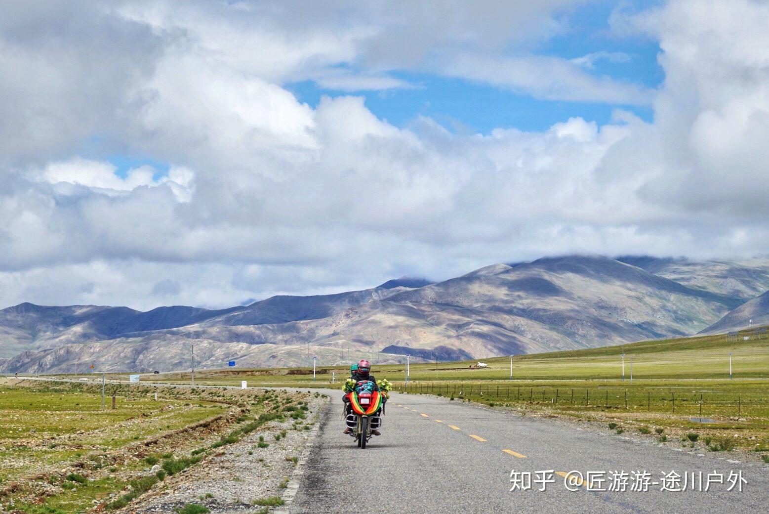 驴友的福利来了！2017年西藏这几个地方不得不去。-搜狐