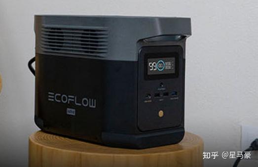 戶外電源哪個品牌好?戶外移動電源哪個牌子好耐用質量好? - 知乎