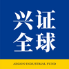 兴证全球基金