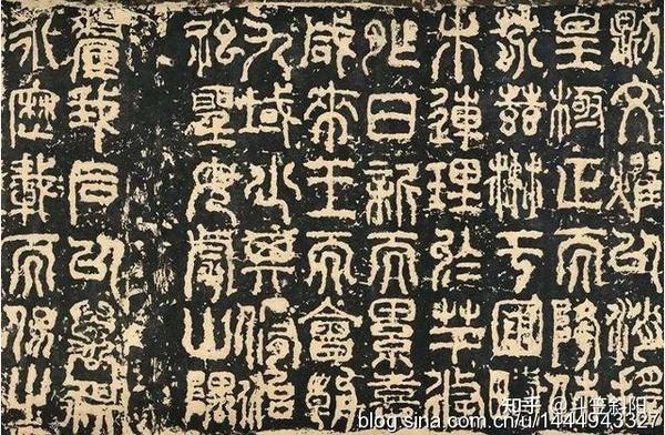 登封:太室阙 - 知乎