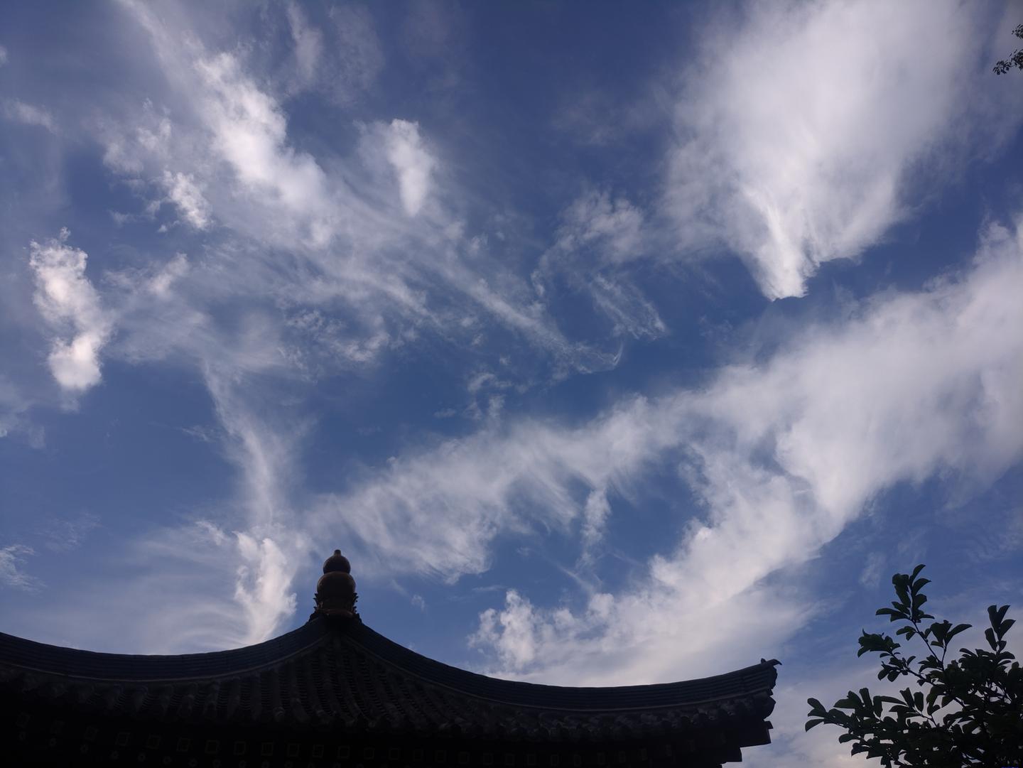 批量快速制作pdf书签 知乎