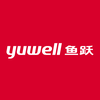 yuwell鱼跃