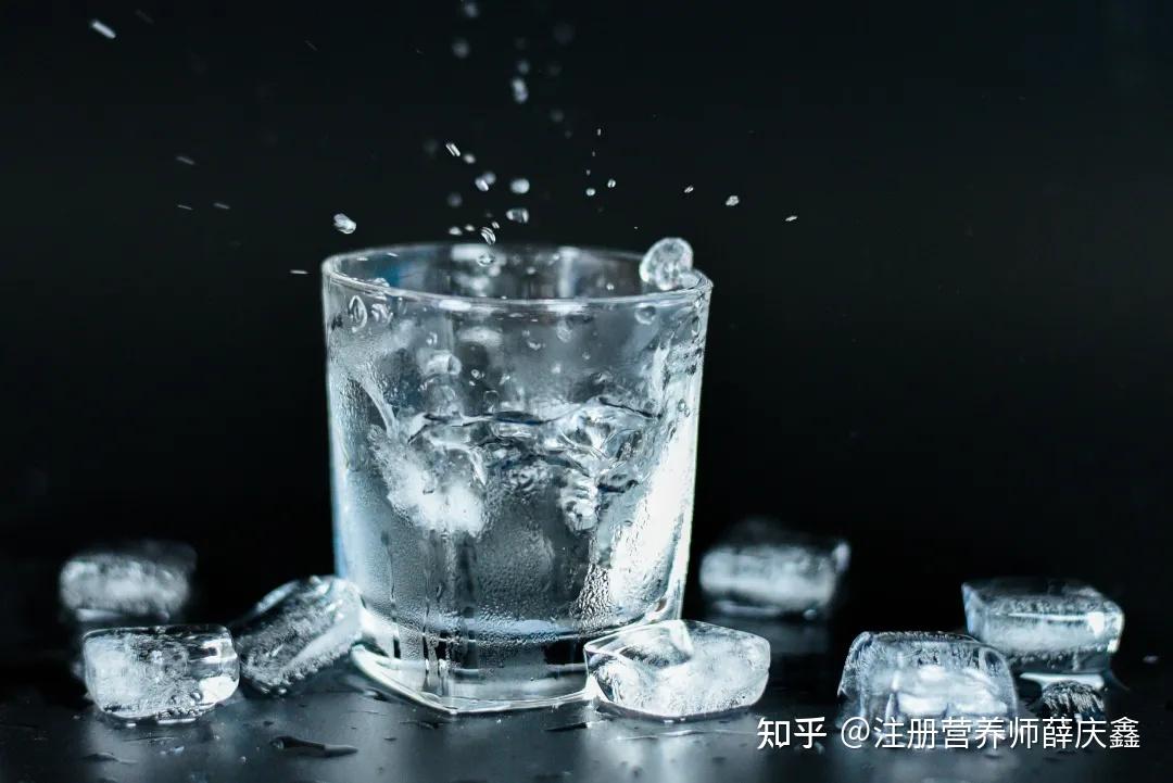 今年的三伏长达40天4点建议助你降温防暑