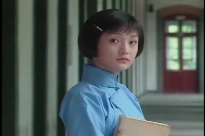 走进志摩之林徽因你是人间的四月天