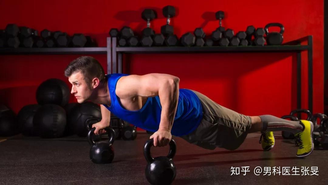 关于阴茎增粗增长的那点虚假宣传