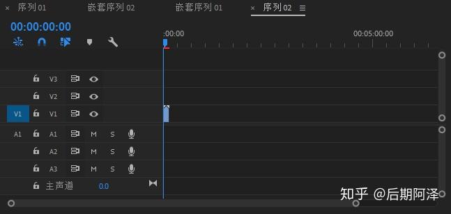 2024了Adobe系列求推荐好用的版本 知乎