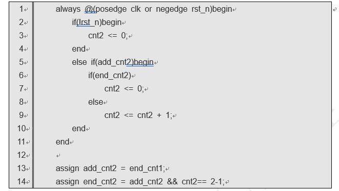 v2-052daec334c180beb11657bf80beebd6_r.jpg