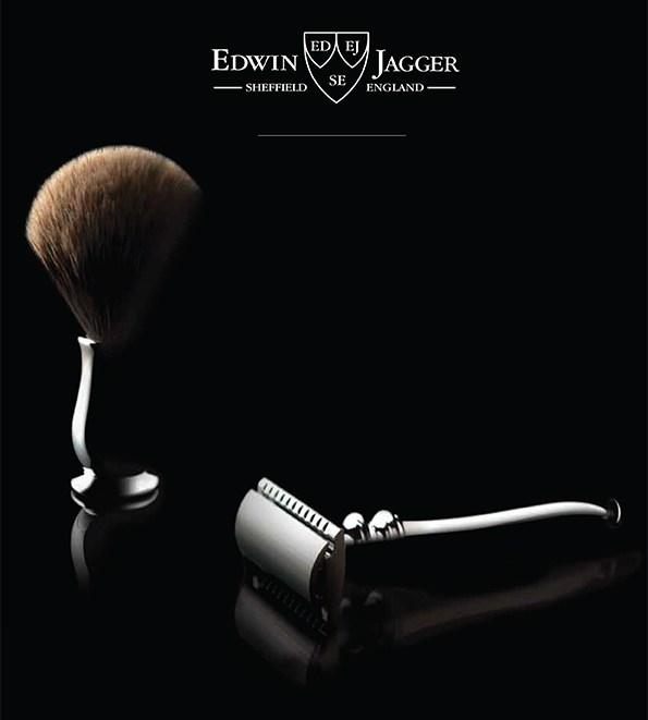 怎样刮胡子才能干净且舒服?