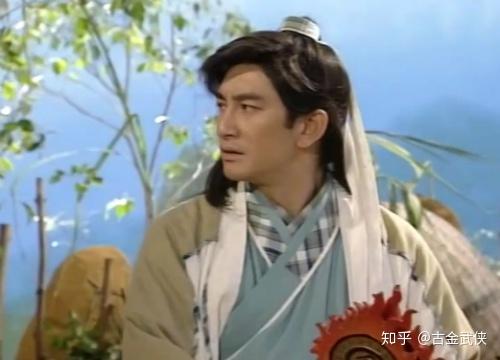 金刚功第五部教学视频 v2-05323e996c05273b4f8fb17680bd290a_r.jpg