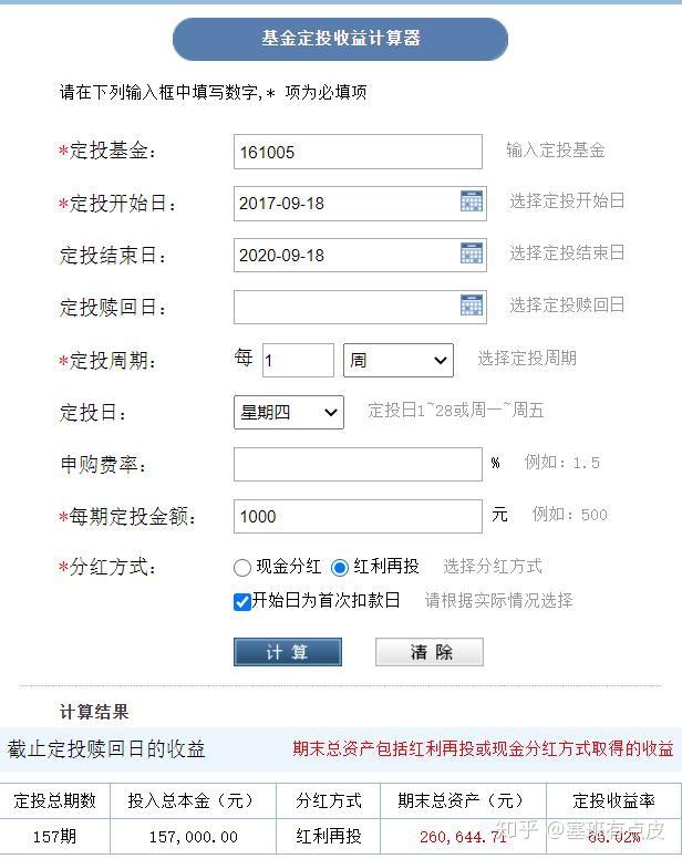 基金经理是什么意思 v2-0532e1e812a391334107482562caf476_r.jpg