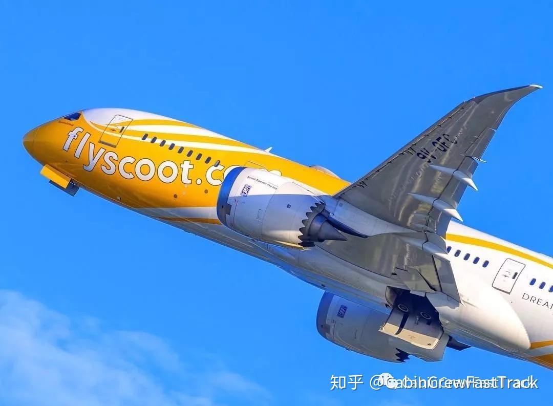 新 加 坡 酷 航scoot● 地点:待定● 时间:10月● 要求:- 年龄18周岁