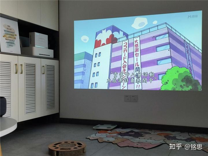 2. 空间占用大