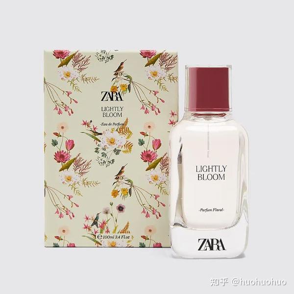 21最新 盘点 Zara八款香水 学生 小资也可入的高级香 知乎 21最新 盘点 Zara八款香水 学生 小资也可入的高级香 知乎
