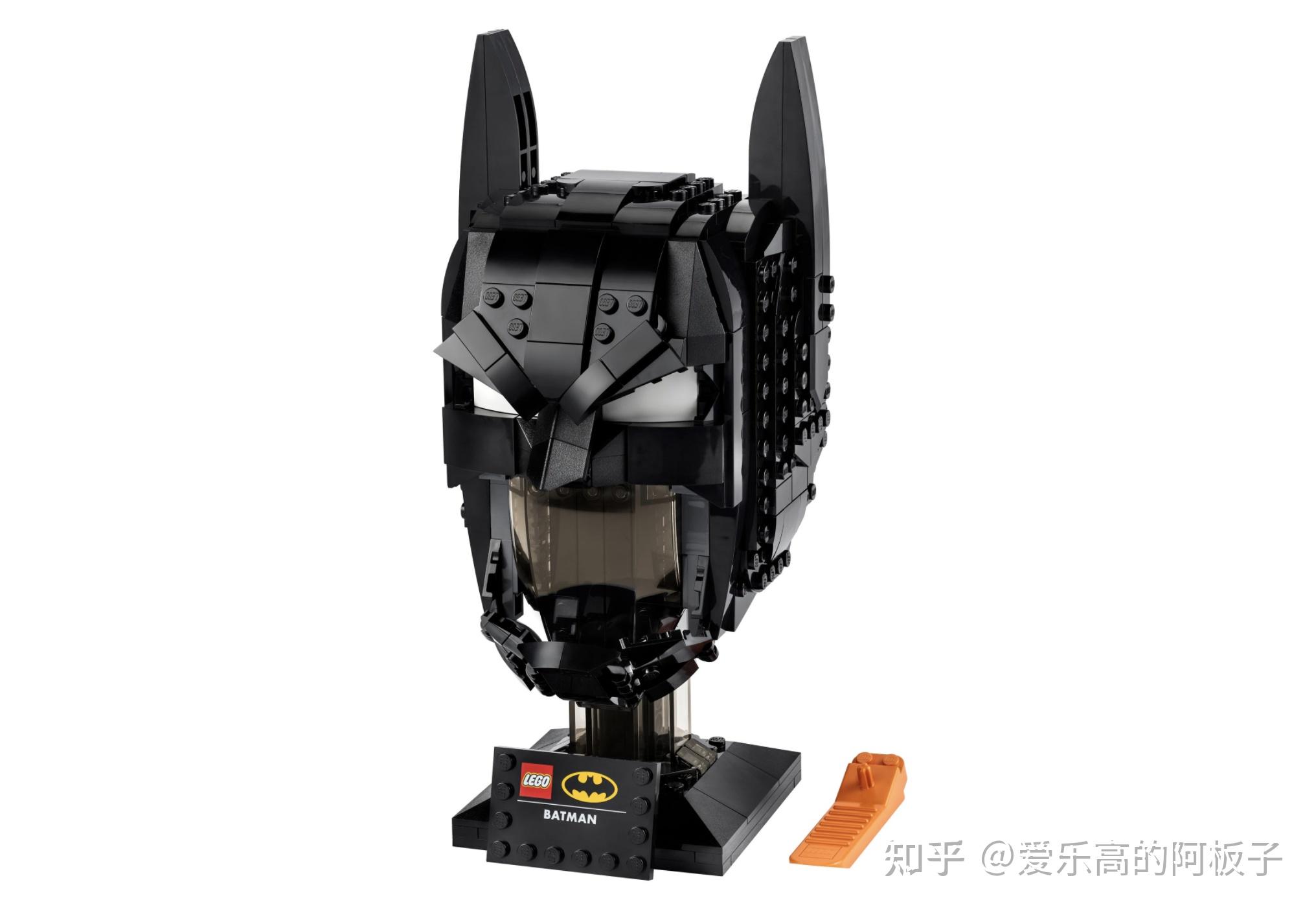 300600颗粒乐高lego各系列精选推荐套装最新汇总20227更新