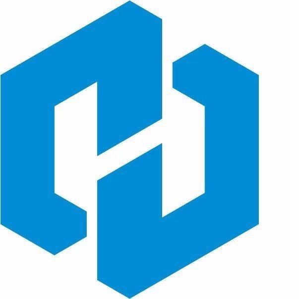聚高材料