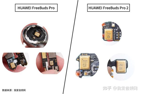 bes2700yp-huawei-freebuds-pro-freebuds-pro-2