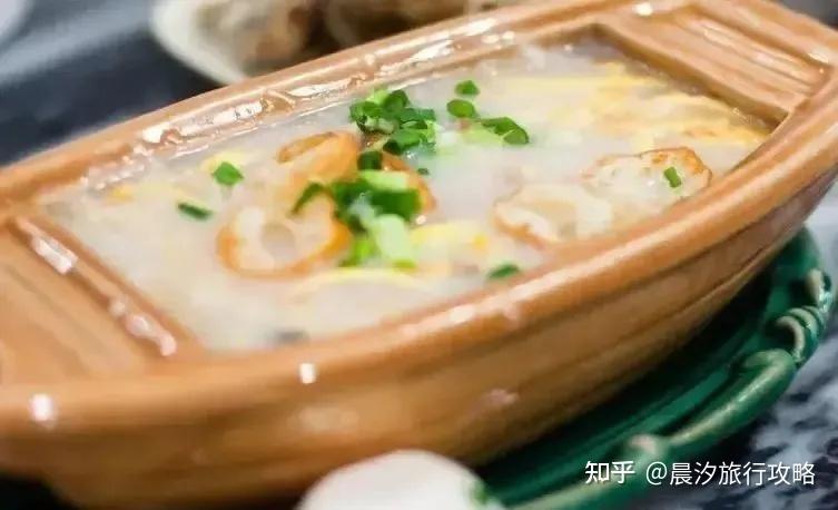 海南旅游攻略：陵水保姆级景点&美食攻略，潜伏一个月呕心沥血整理 - 知乎