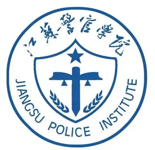 辽宁警察学院 校徽图片