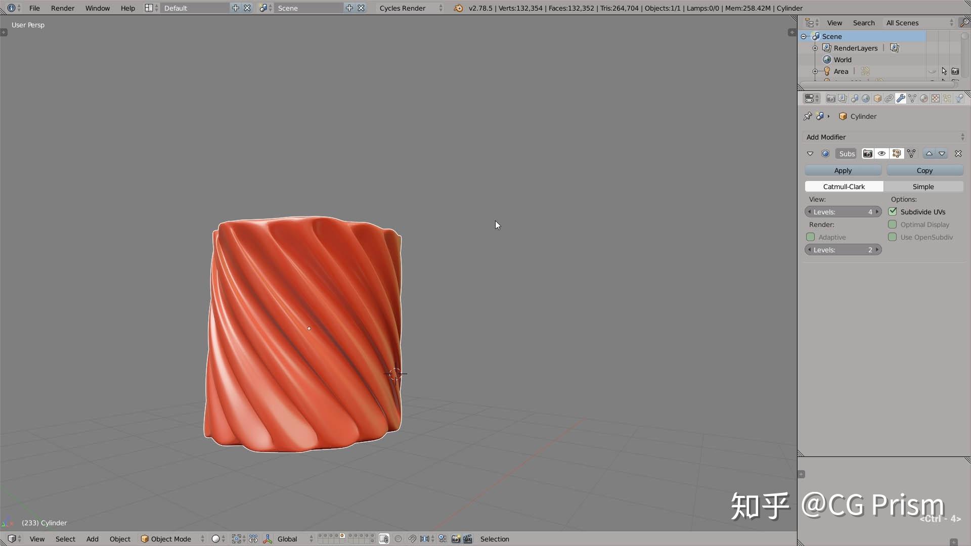 37 Blender 37-blender