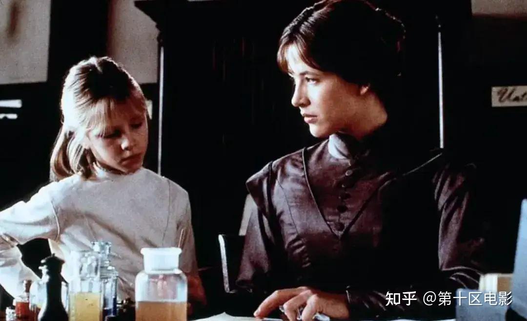 6,《心火》(1997年)