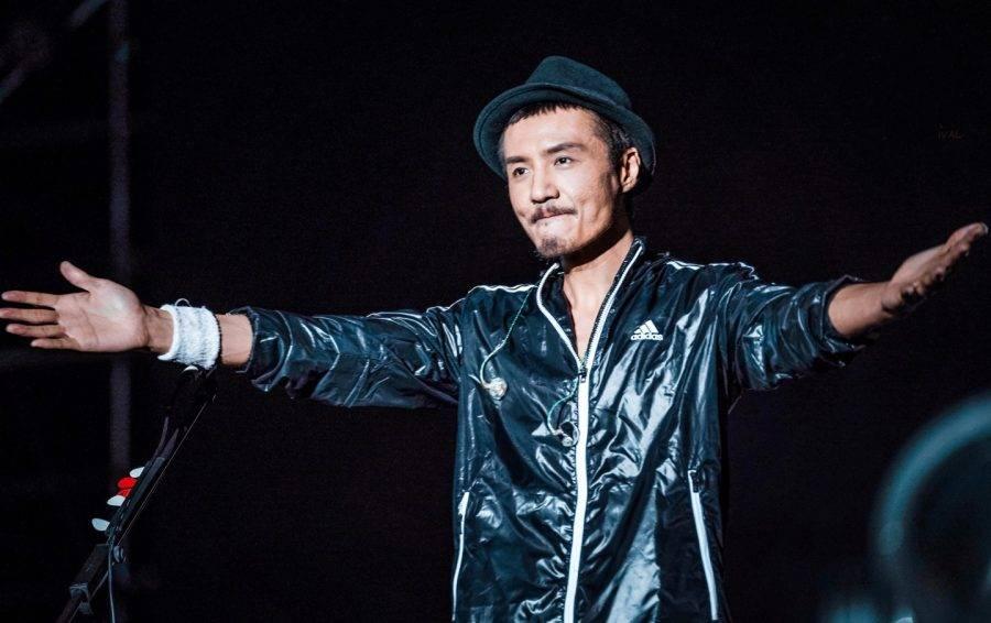朴树[1999-2019]所有专辑歌曲合集 - 知乎