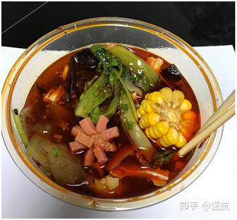翼支付红包_什么是翼支付红包_翼支付红包金是什么意思