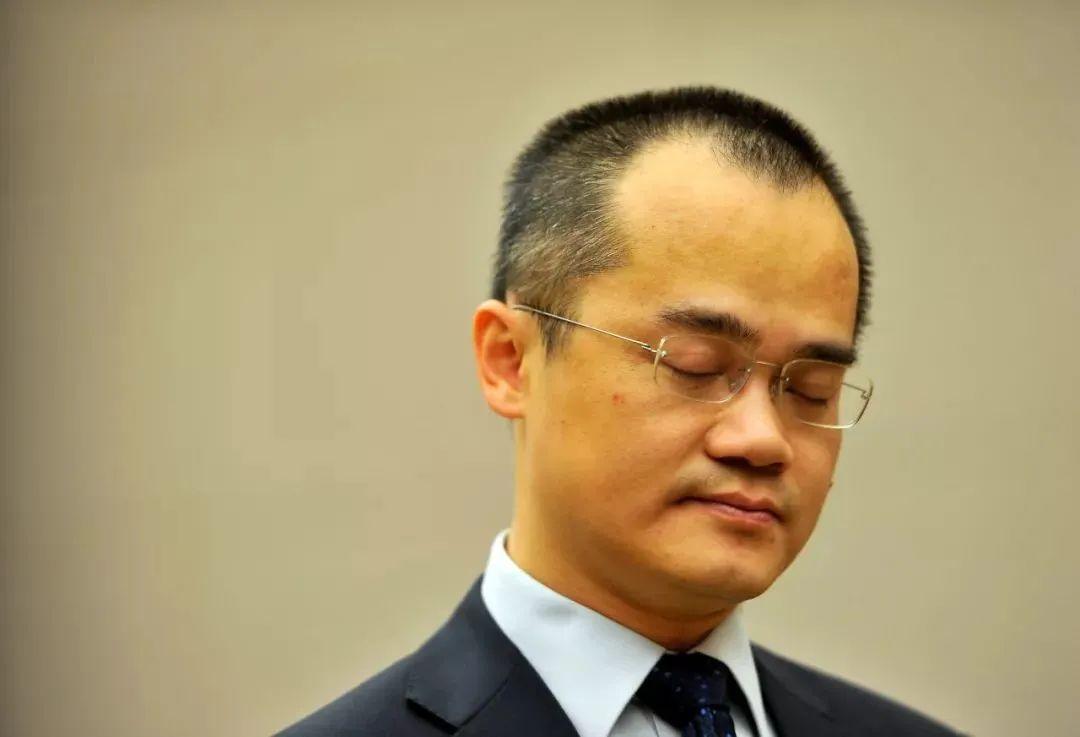 张一鸣攻入美团腹地压力来到王兴这边