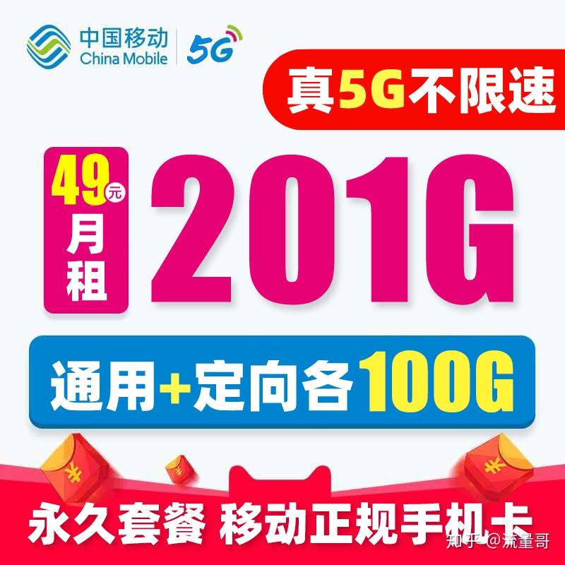 v2-054e9fb10fce67ae6d725d07bbecb796_r.jpg