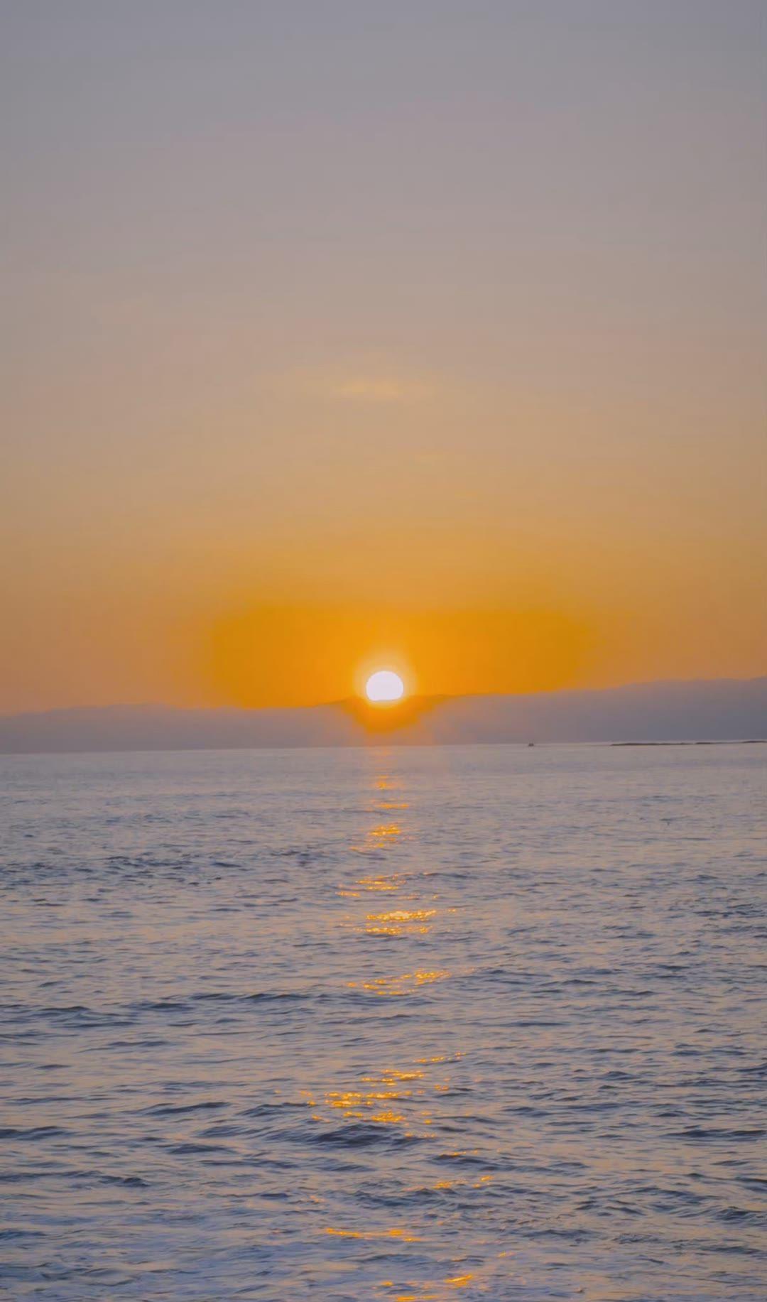 治愈系风景壁纸